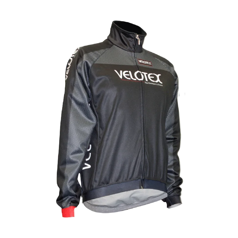 VT3 Training Jacket Ladies TrimaX Fleece Jacket Down Jacket Feather Jacket