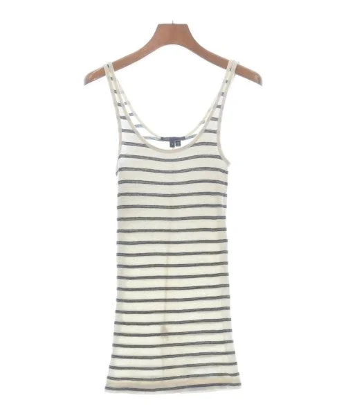 Vince Tank tops layering tank top