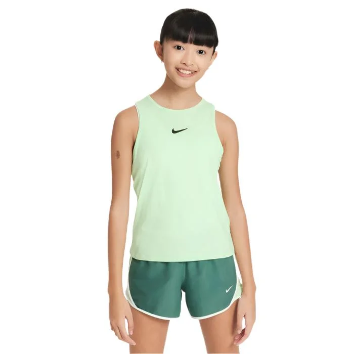 Victory Dri-FIT Tennis Tank Top activewear tank top