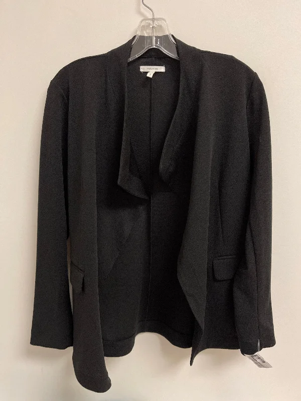 Blazer By Maurices In Black, Size: S Women's Brand Blazer