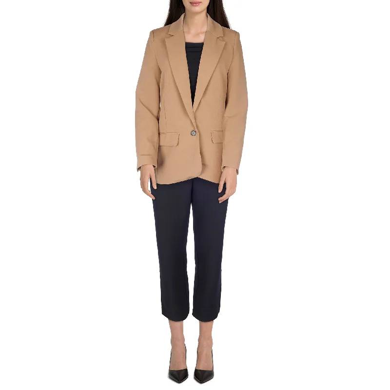 Limited Collection Women's Modern Age Slim Blazer Women's Elegant Blazer